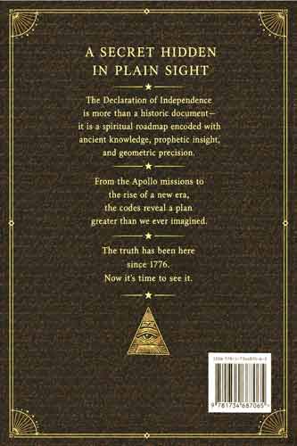 the-america-codes-book-back-short