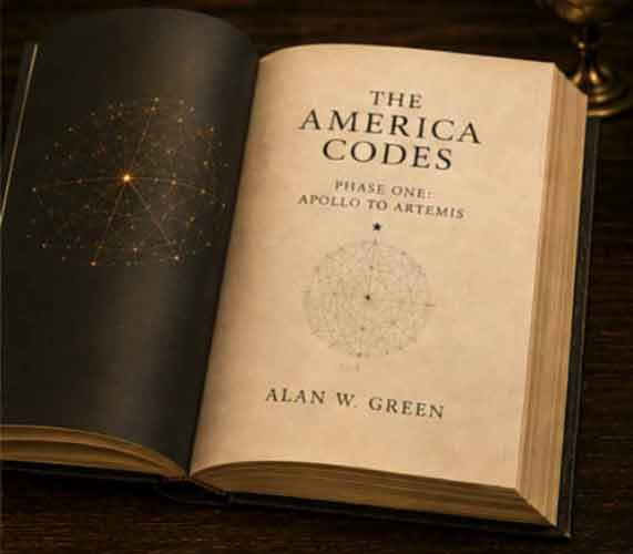 the-america-codes-book-open-short