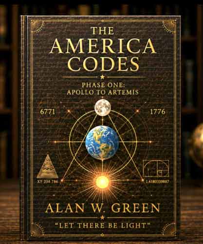 the-america-codes-hard-cover-front-short