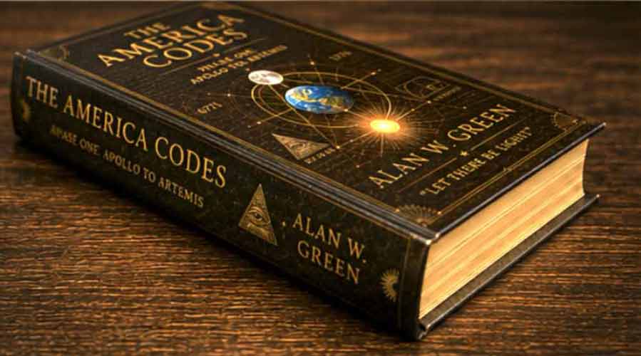 the-america-codes-hard-cover-side-short